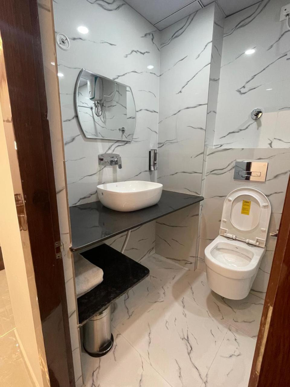 Kashi Imperial Bed & Breakfast Varanasi