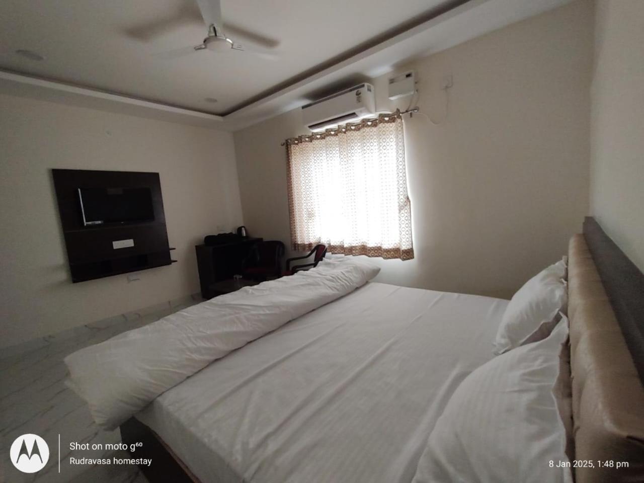 Homestay Samriddhi Varanasi