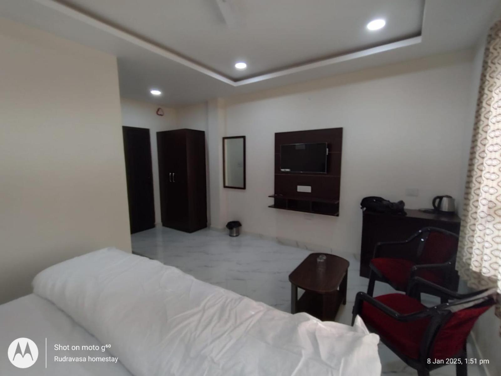 Samriddhi