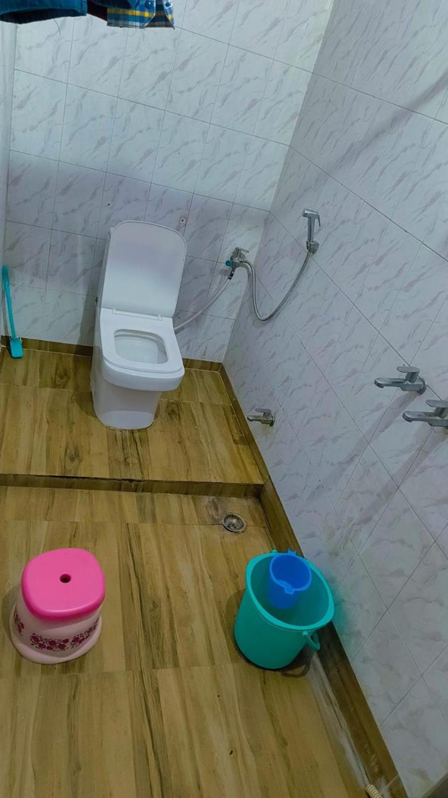 Banaras Homestay Varanasi