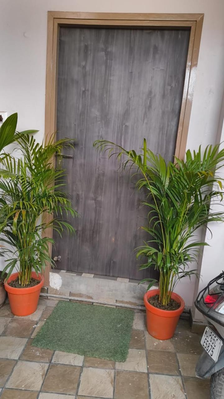 Banaras Homestay Varanasi