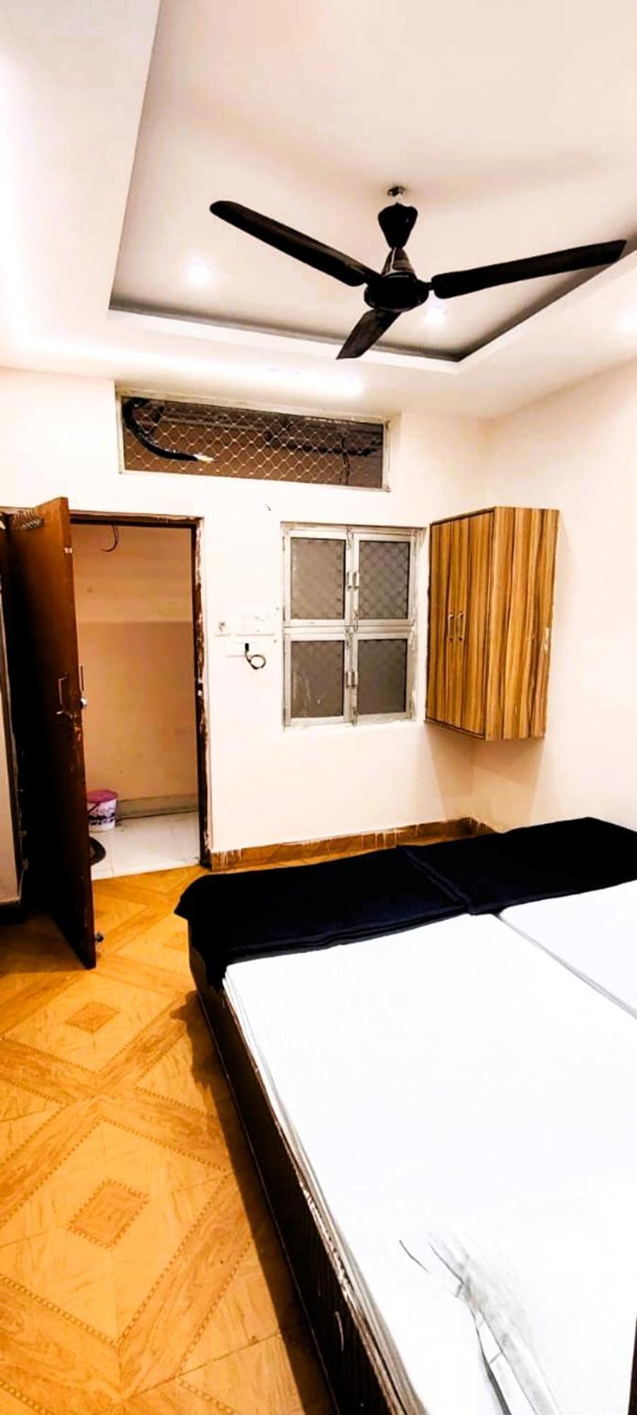 M R Swastik Near Beniya Park - Excellent With Family, Parking Facilities