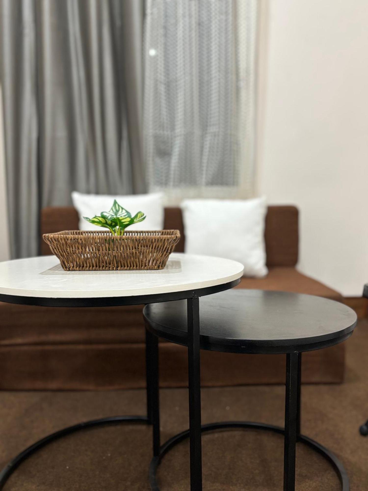 Cozy 2 Bedrooms Near Banaras Railway Station By Terracotta Trails Homestay *