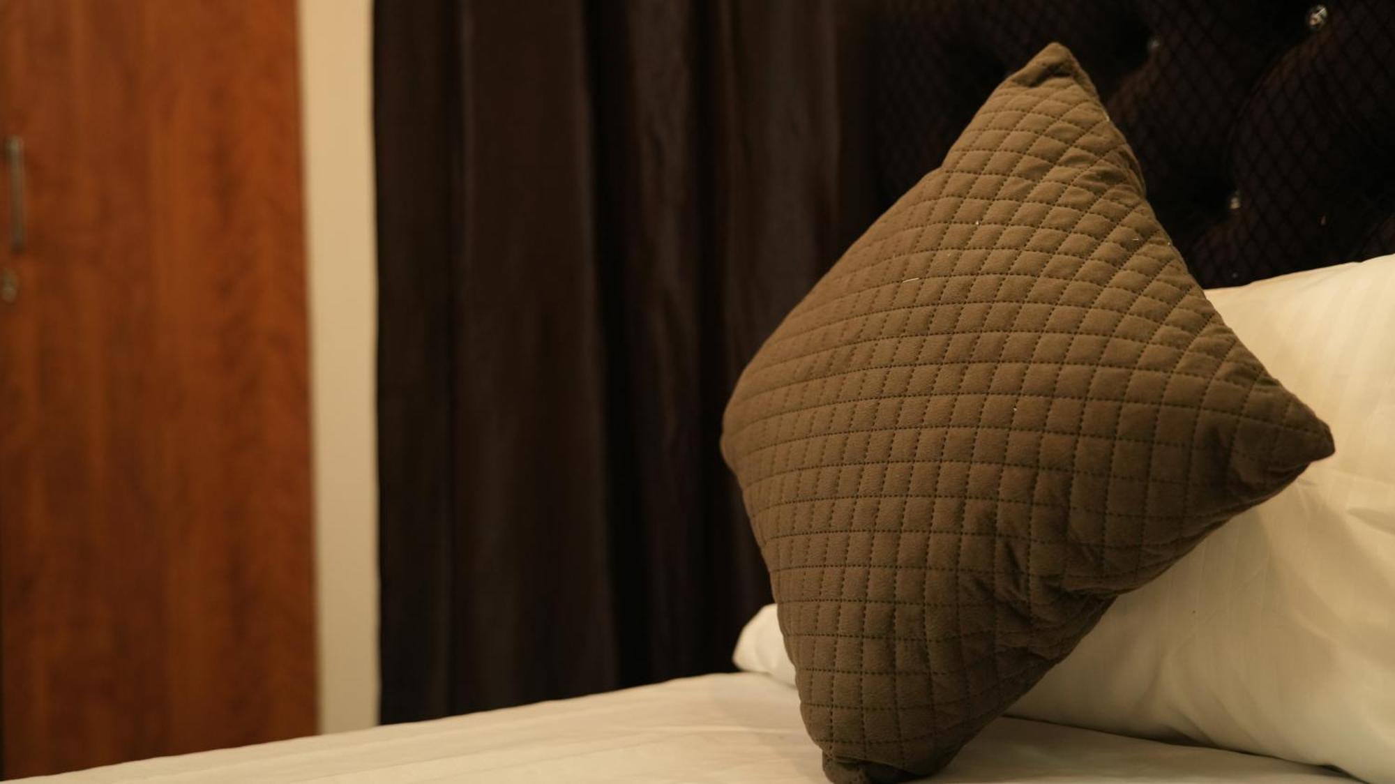 The Namami Gange Homestay Varanasi