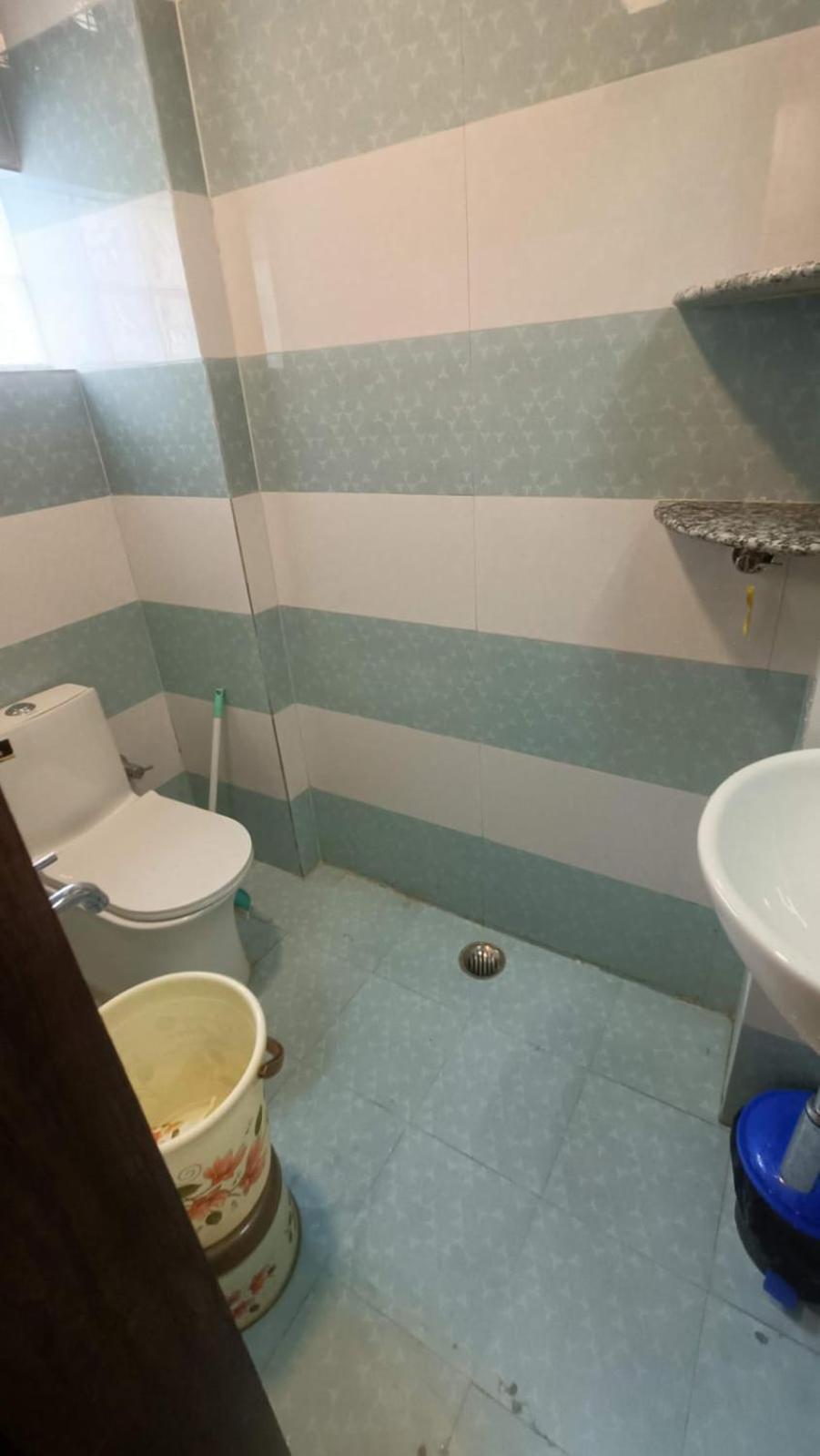 Guest house Ks Paying Varanasi