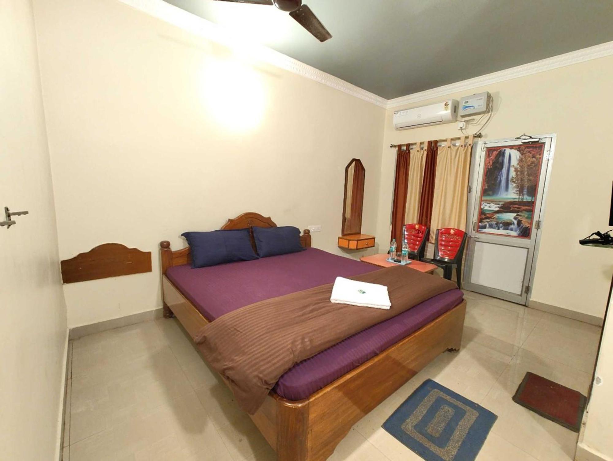 G R Imperial - Family Friendly With Luxury - Near Kashi Vishwanath Temple And Ganga Ghat - Excellent Customer Service Awarded Varanasi