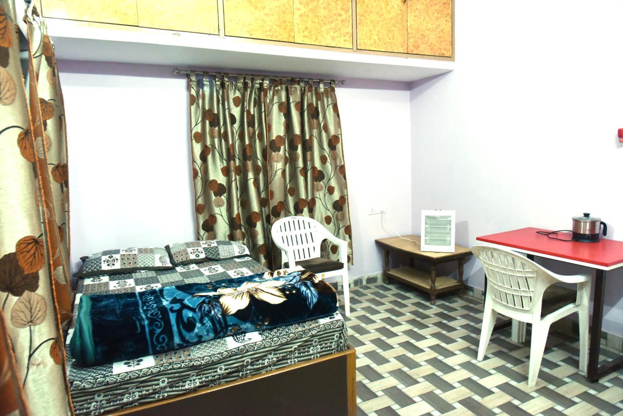 Homestay Banaras Varanasi