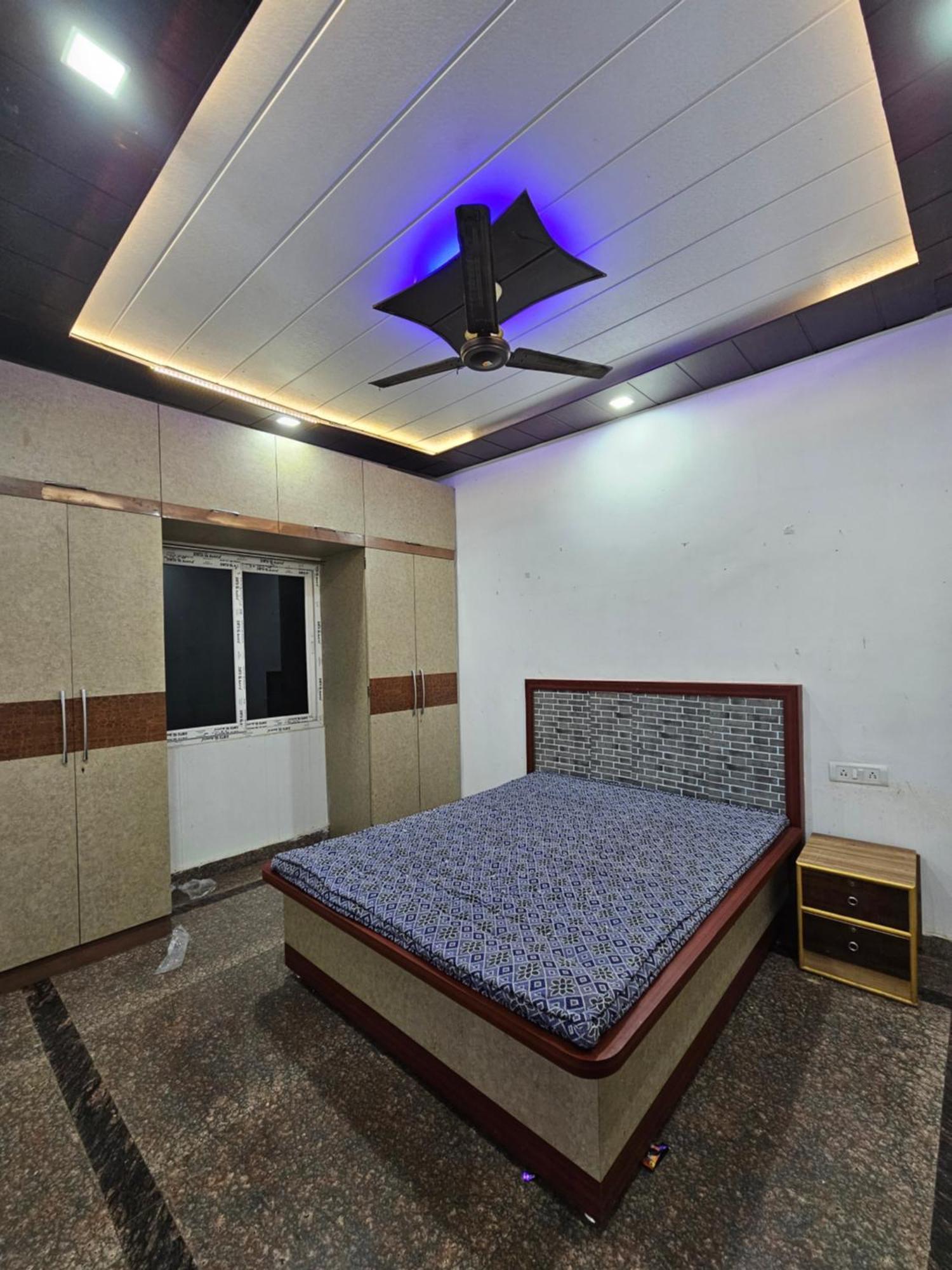 Varanasi Homestay Varanasi