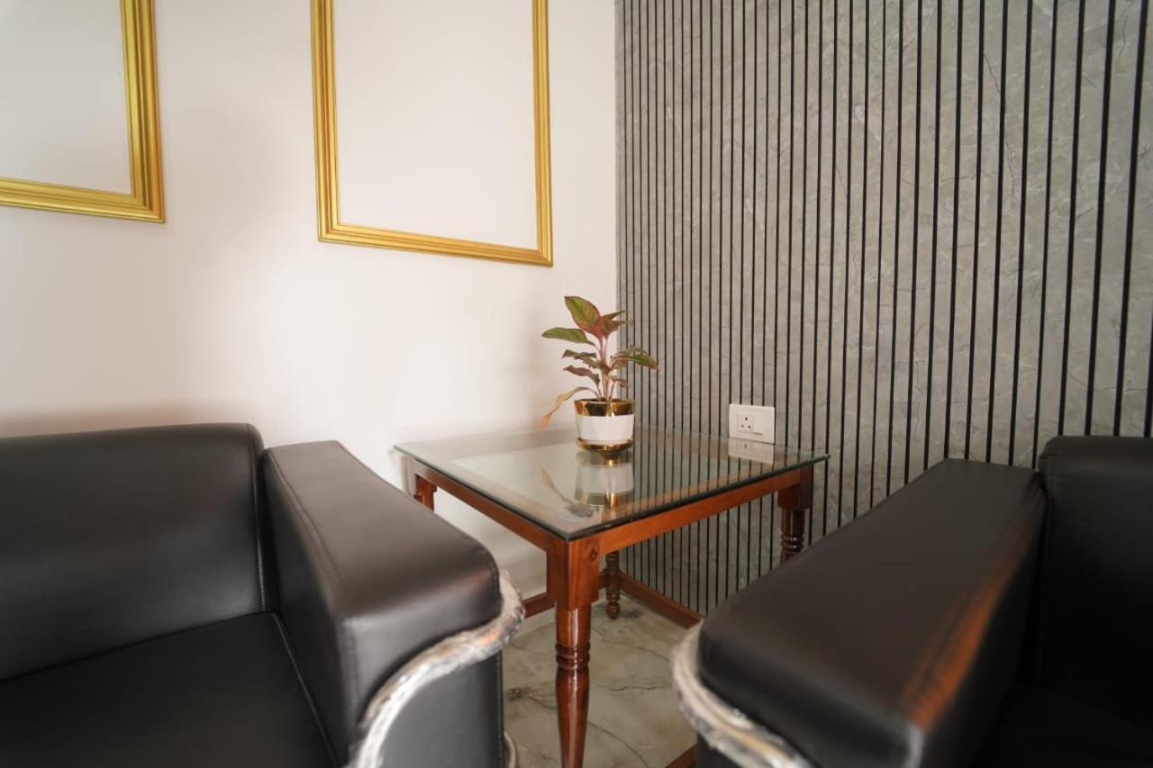 Brij Hari Hotel Varanasi