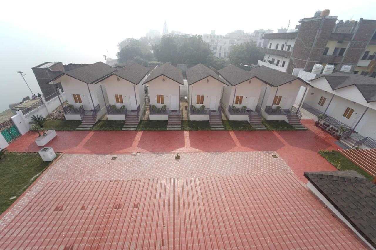 Brij Hari Hotel 4*