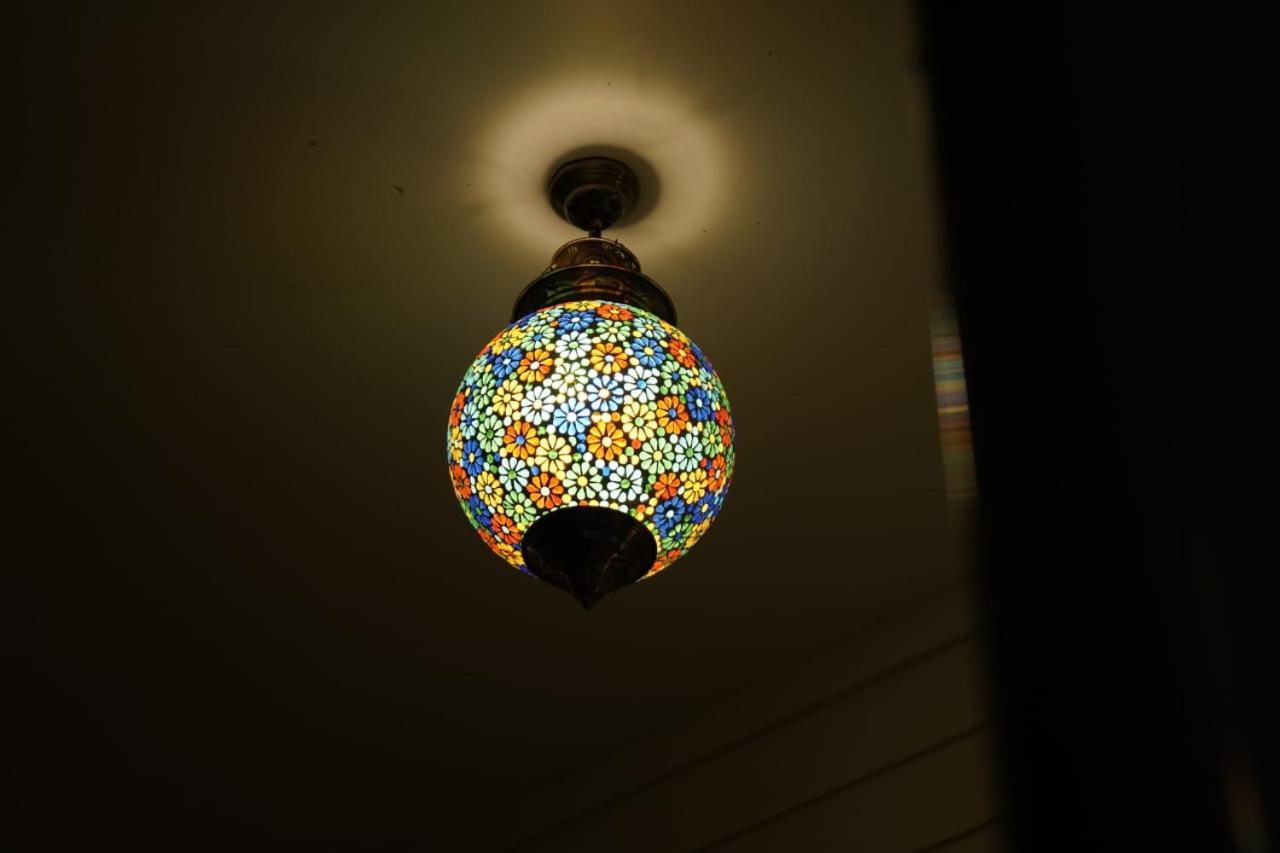 Brij Hari 4*