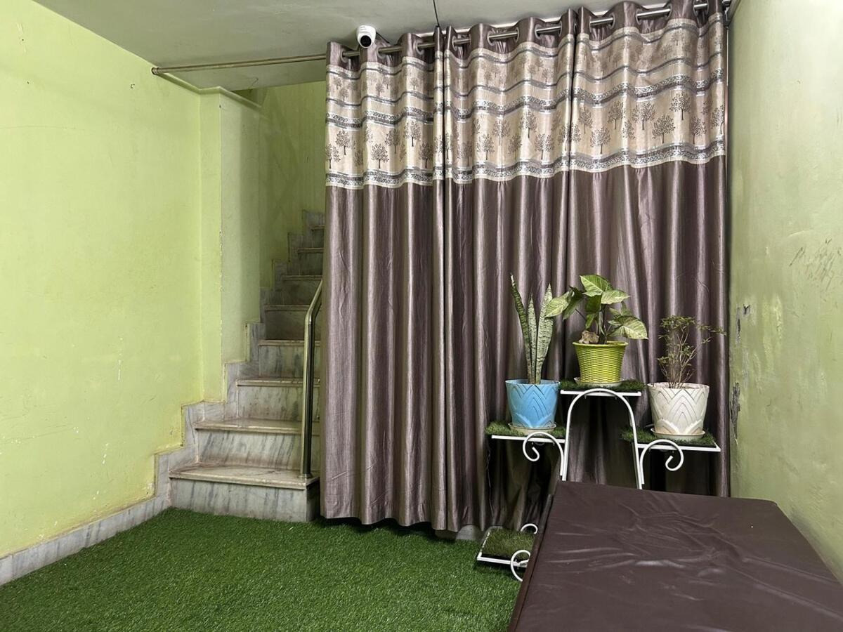 Vihaan Kutir Apartment *