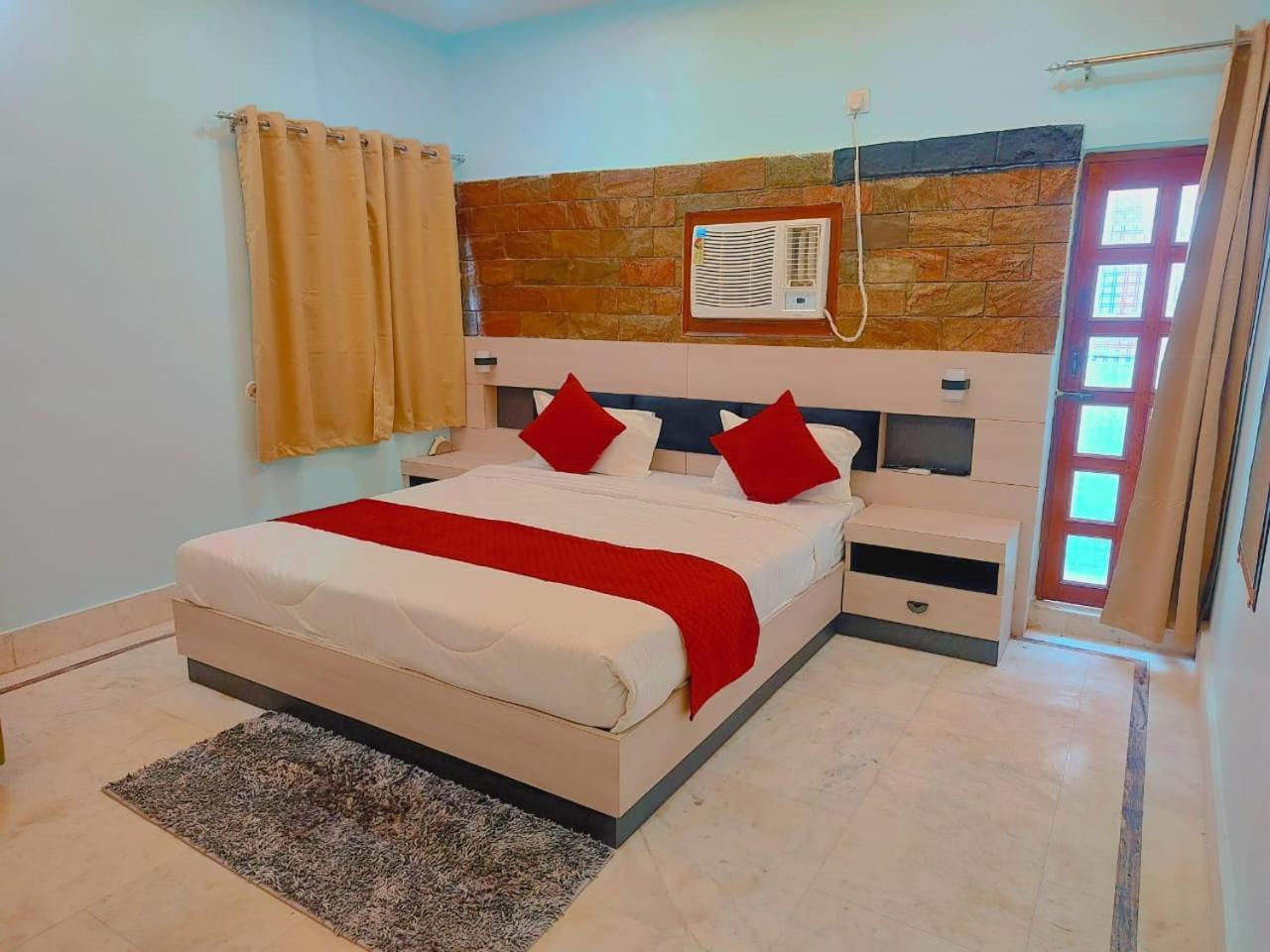 Homestay Valencia