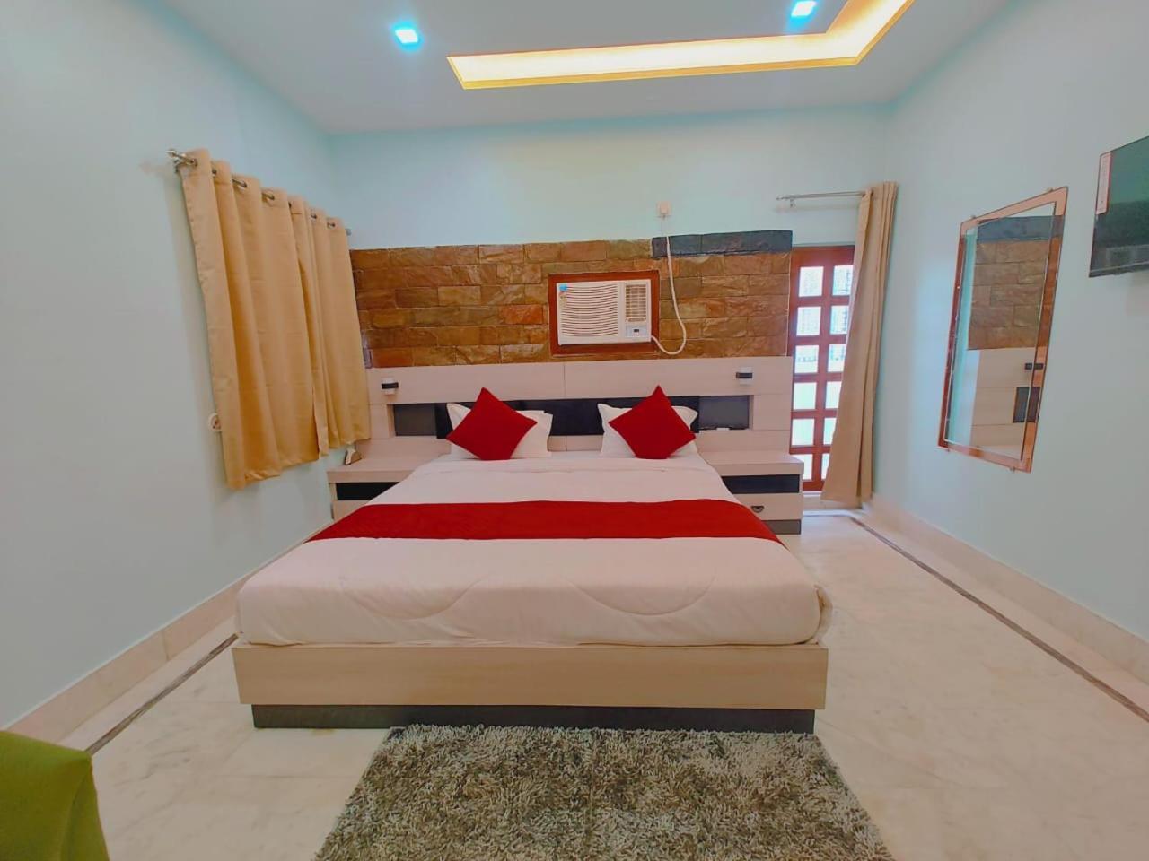 Homestay Valencia