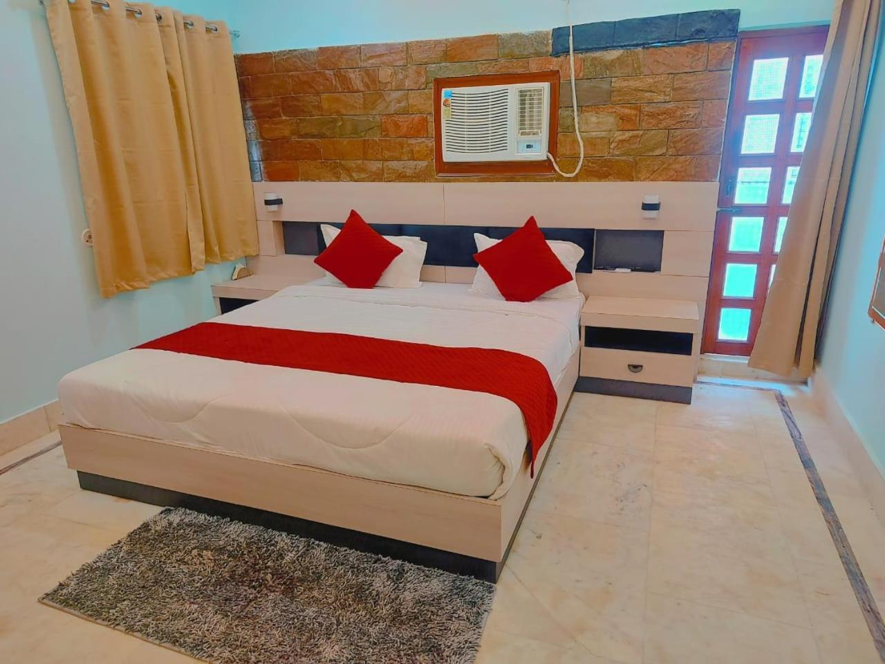 Valencia Homestay