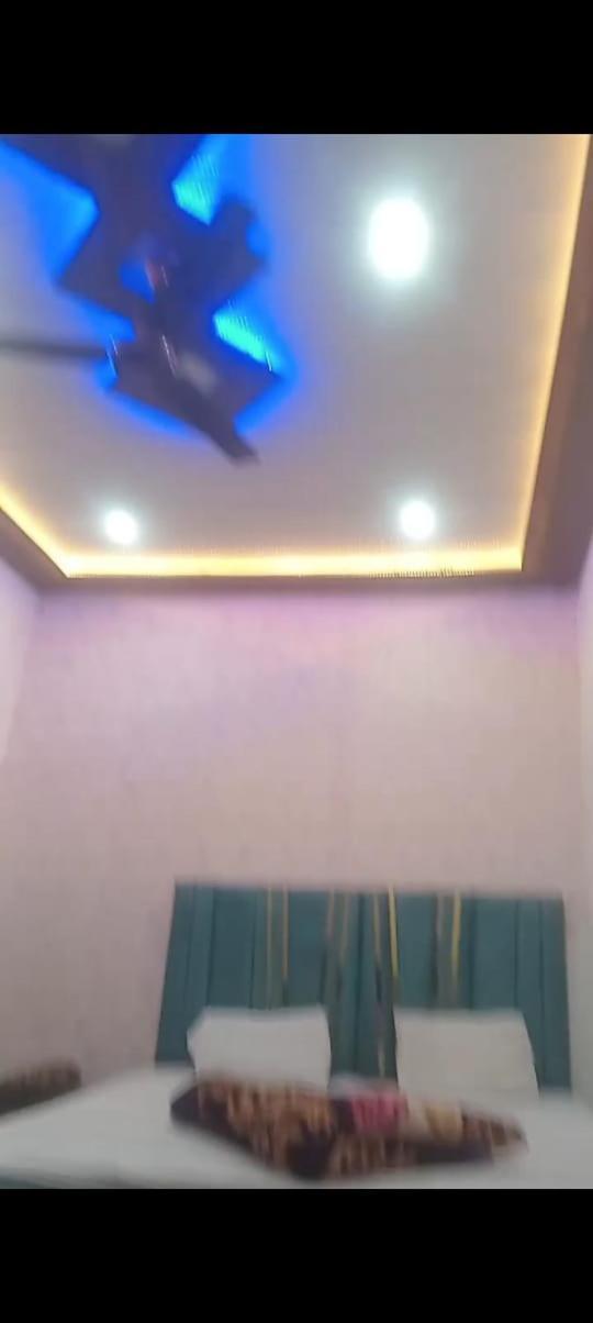 Homestay Akaay Varanasi