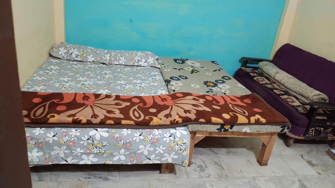 Shri Homes Varanasi
