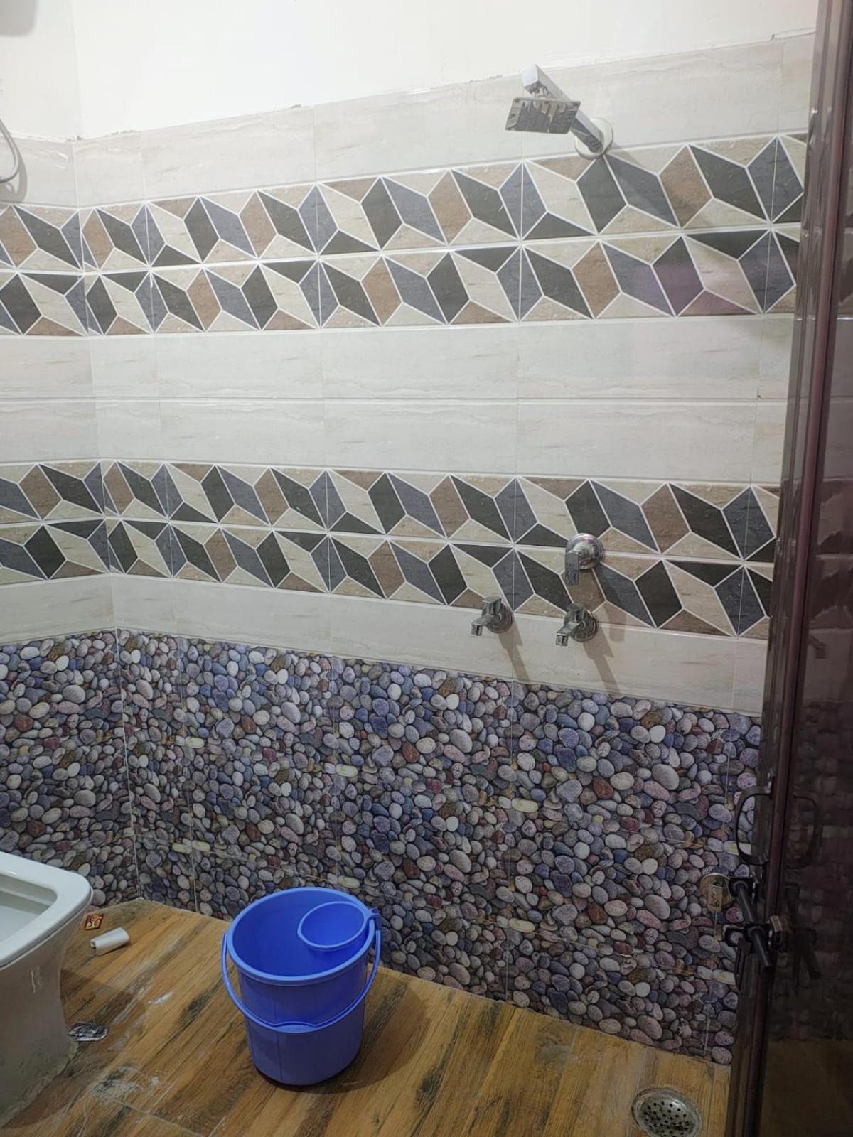 Akaay Homestay Varanasi