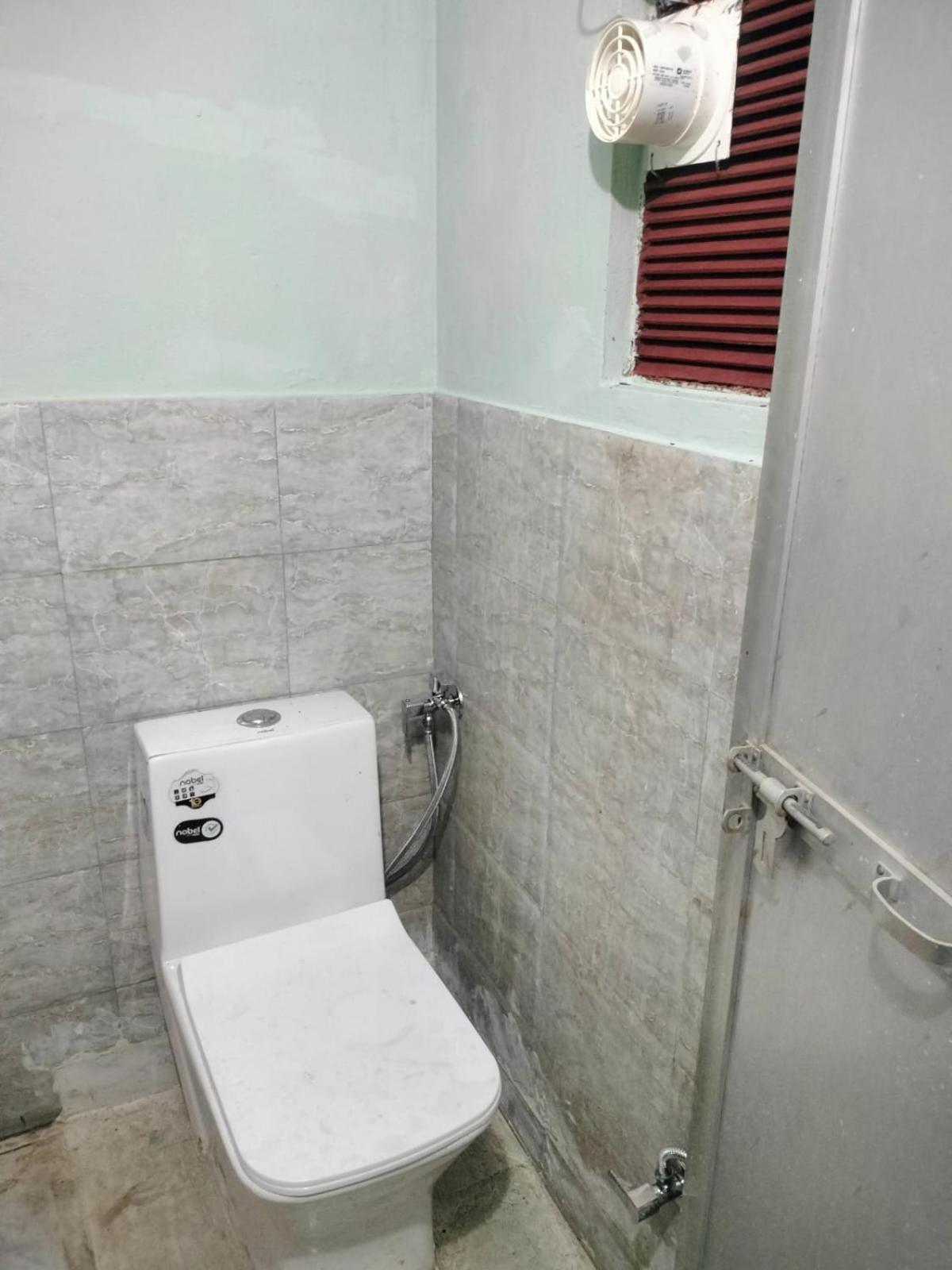 Hostel Jyoti