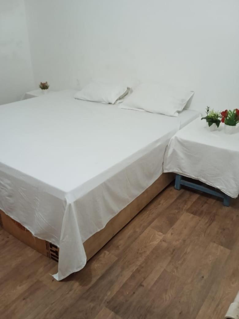 Homestay Shiva Kashi