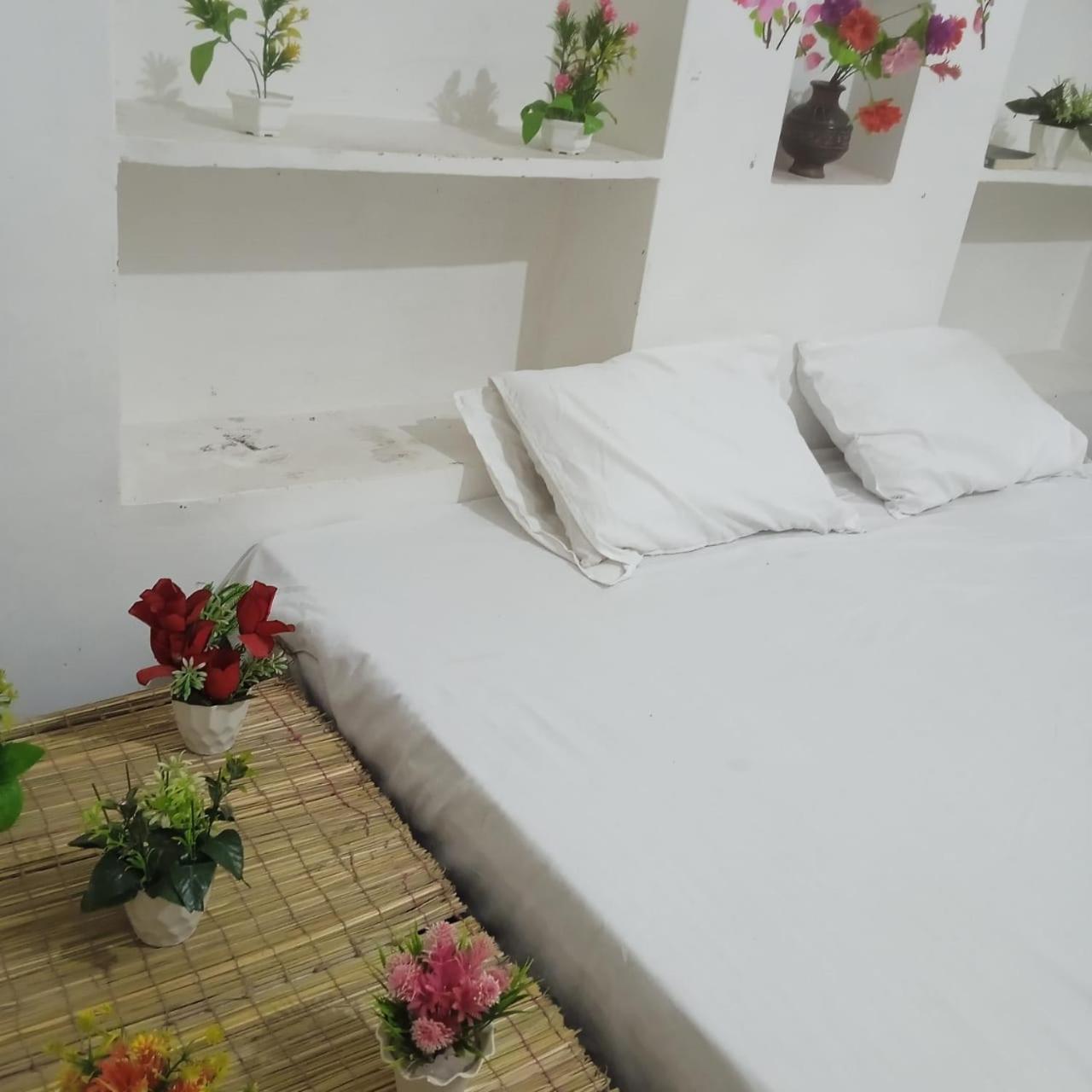 Homestay Shiva Kashi