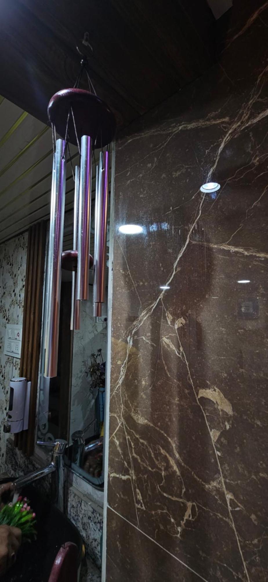 Apartment Varanasi Homestay