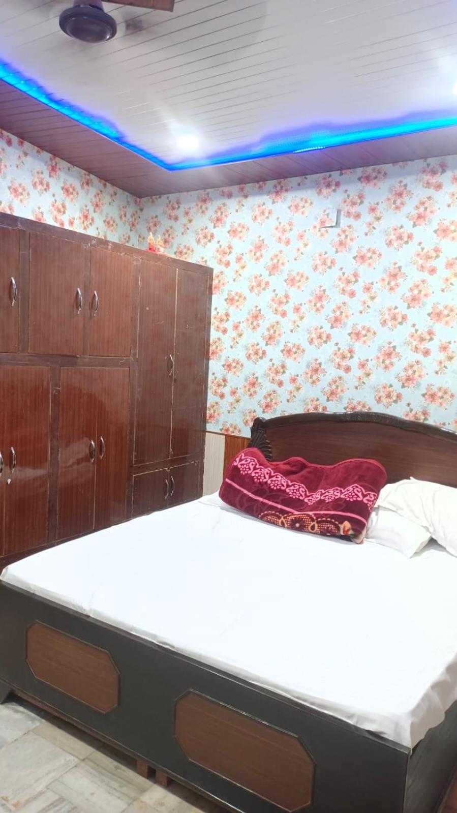 Jay Durga Guest house Varanasi