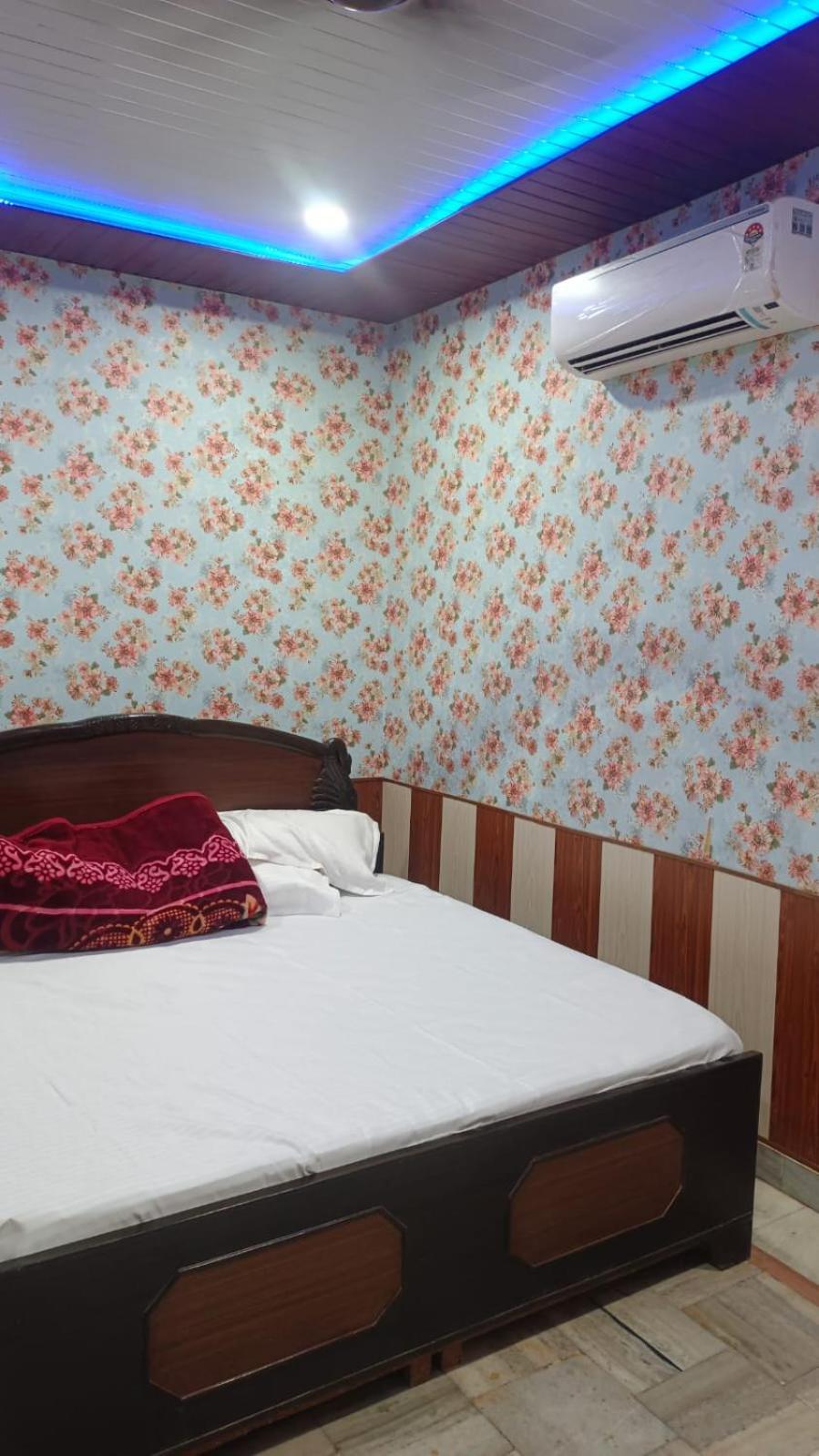 Jay Durga Guest house
