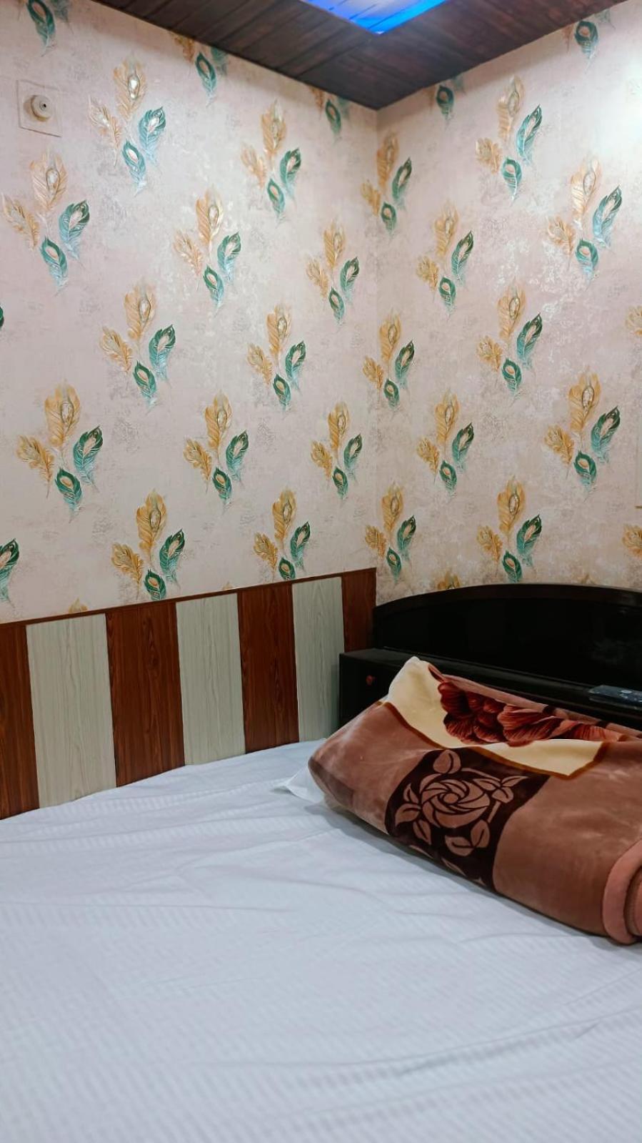 Guest house Jay Durga