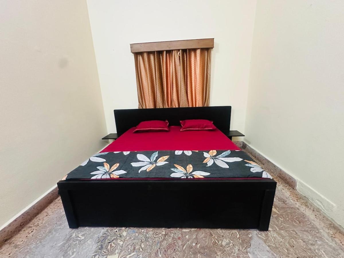 Swati Heritage Homes * Varanasi