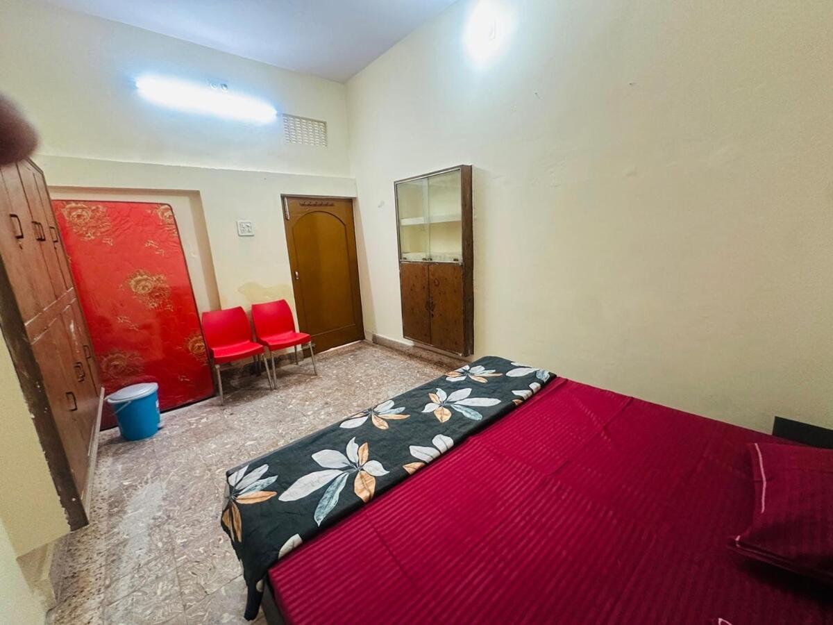 Villa Swati Heritage Homes