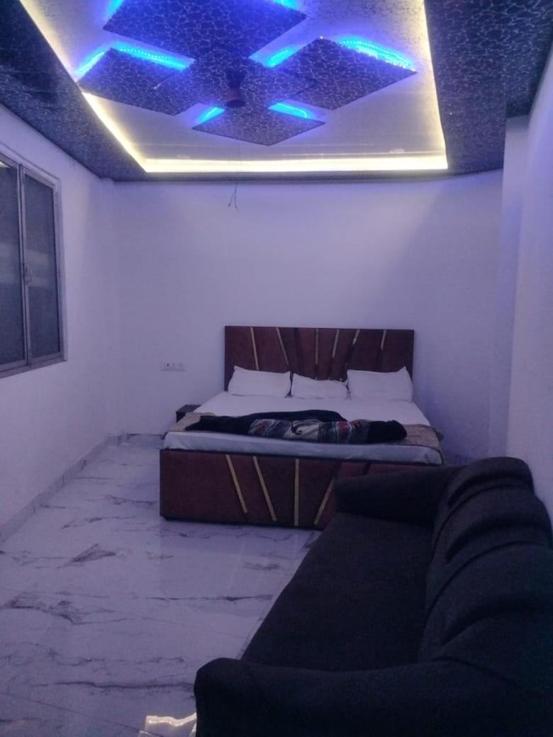 Akaay Homestay
