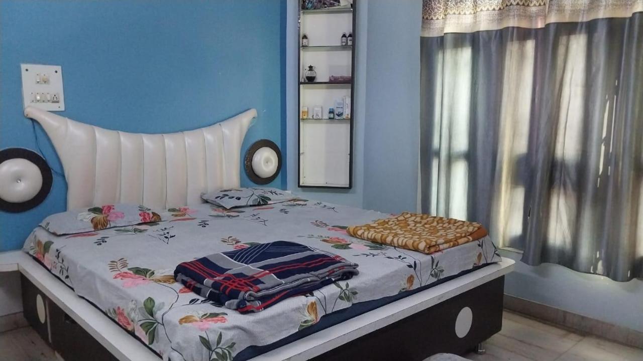 Homestay Kashi Heritage