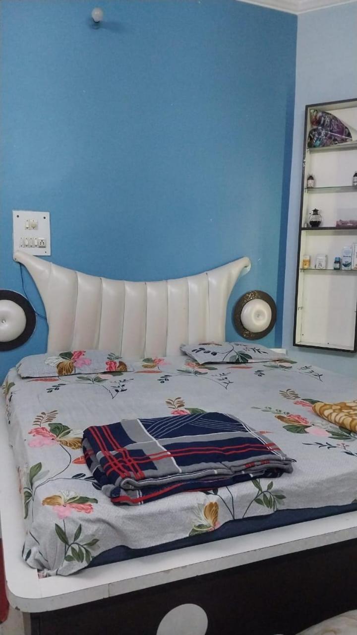 Homestay Kashi Heritage
