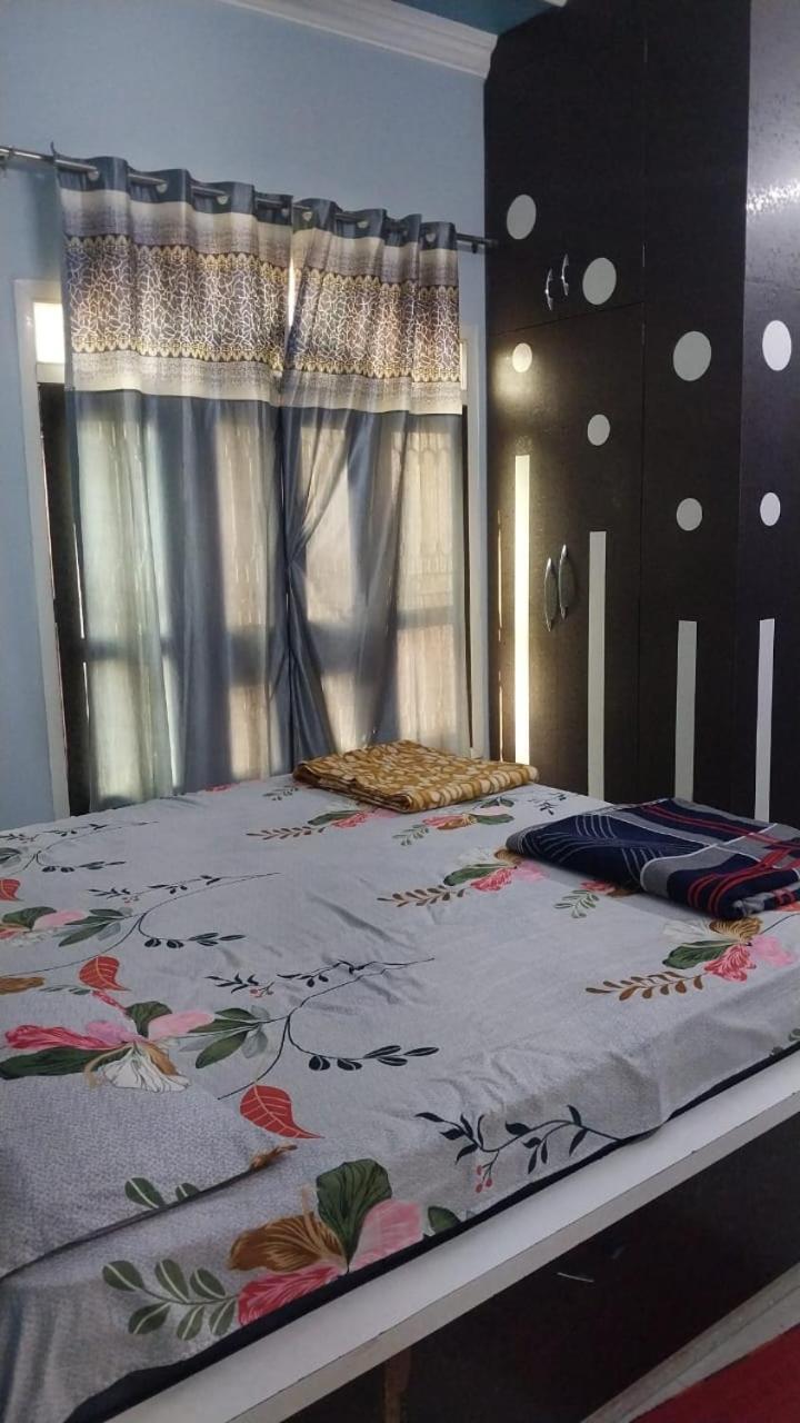 Homestay Kashi Heritage *