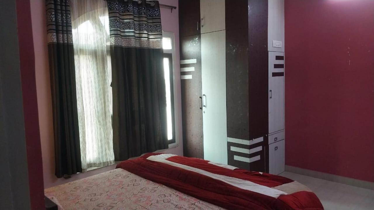 Kashi Heritage * Varanasi