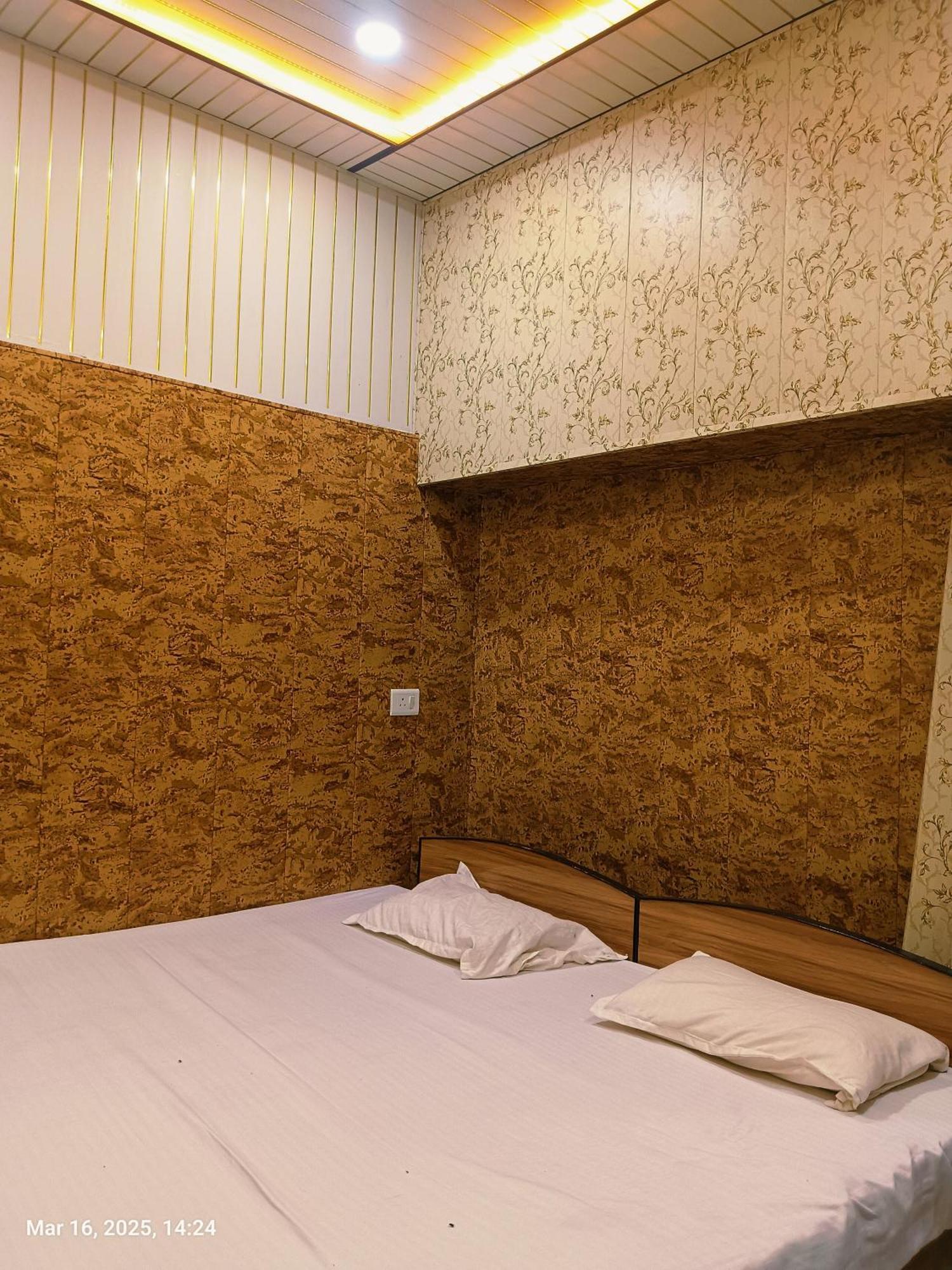 Homestay Natraj Varanasi