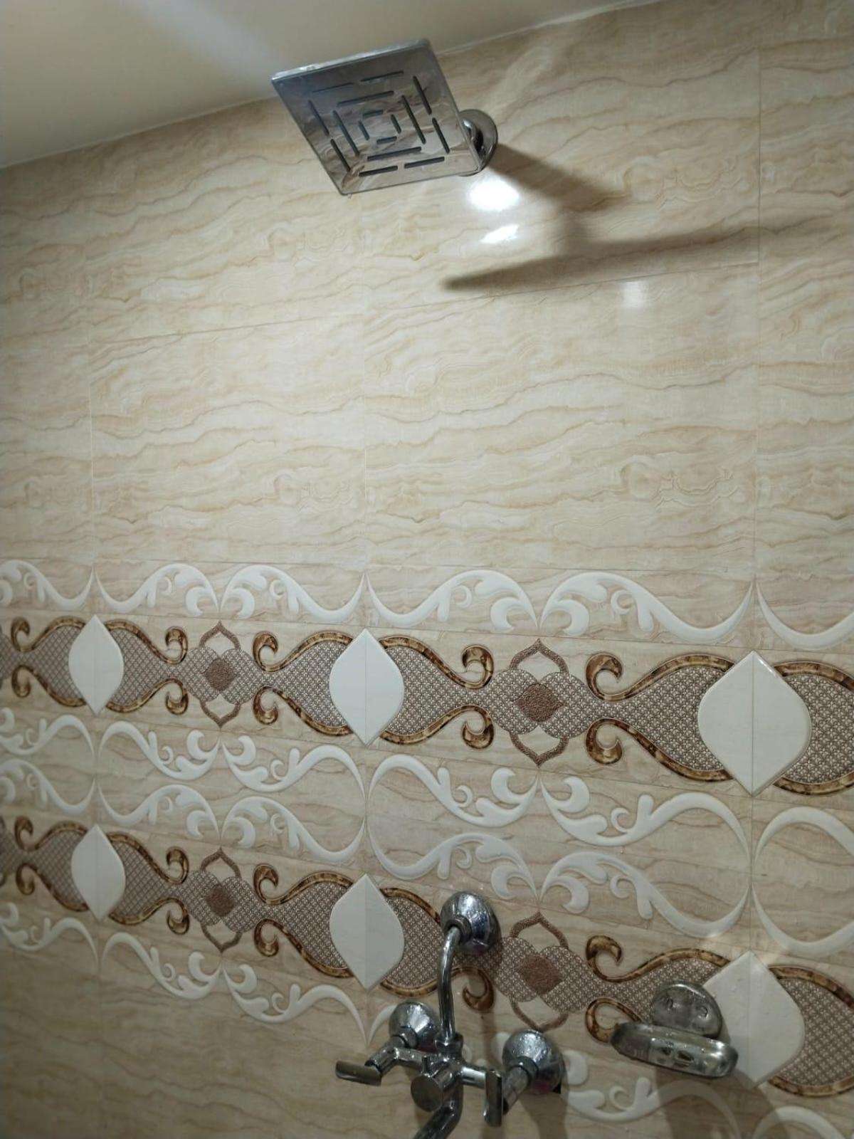 Jay Radhe Krishan Residency Varanasi