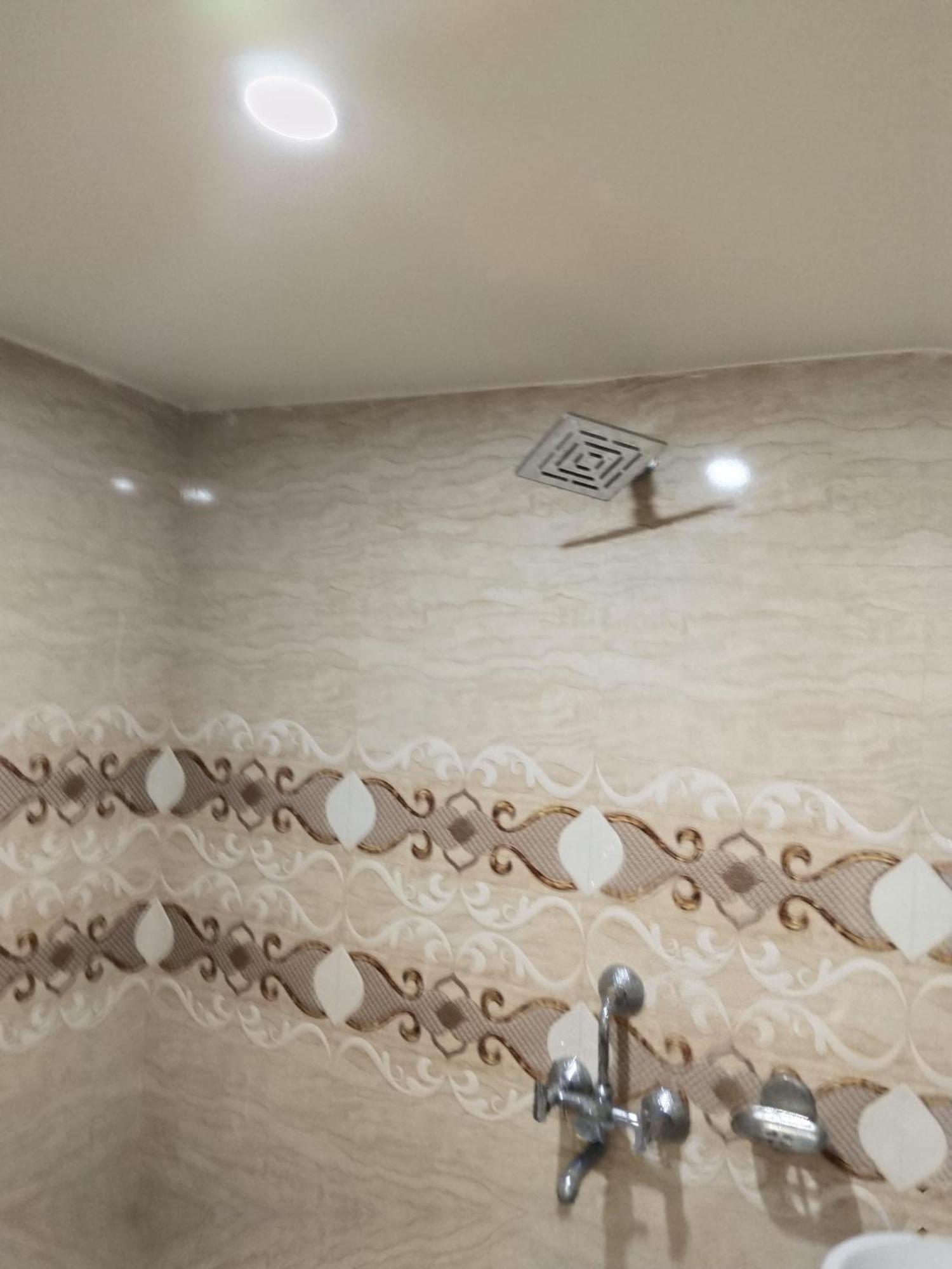 Jay Radhe Krishan Residency Varanasi