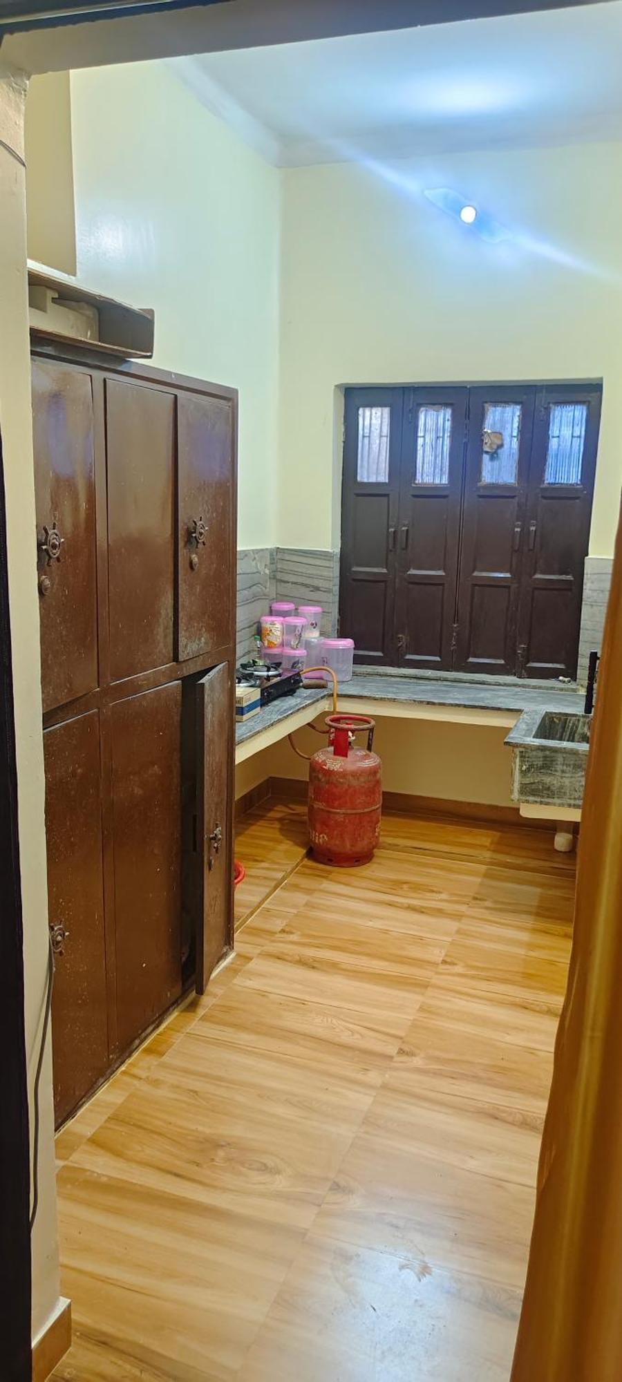 Kusum Palace Holiday home Varanasi
