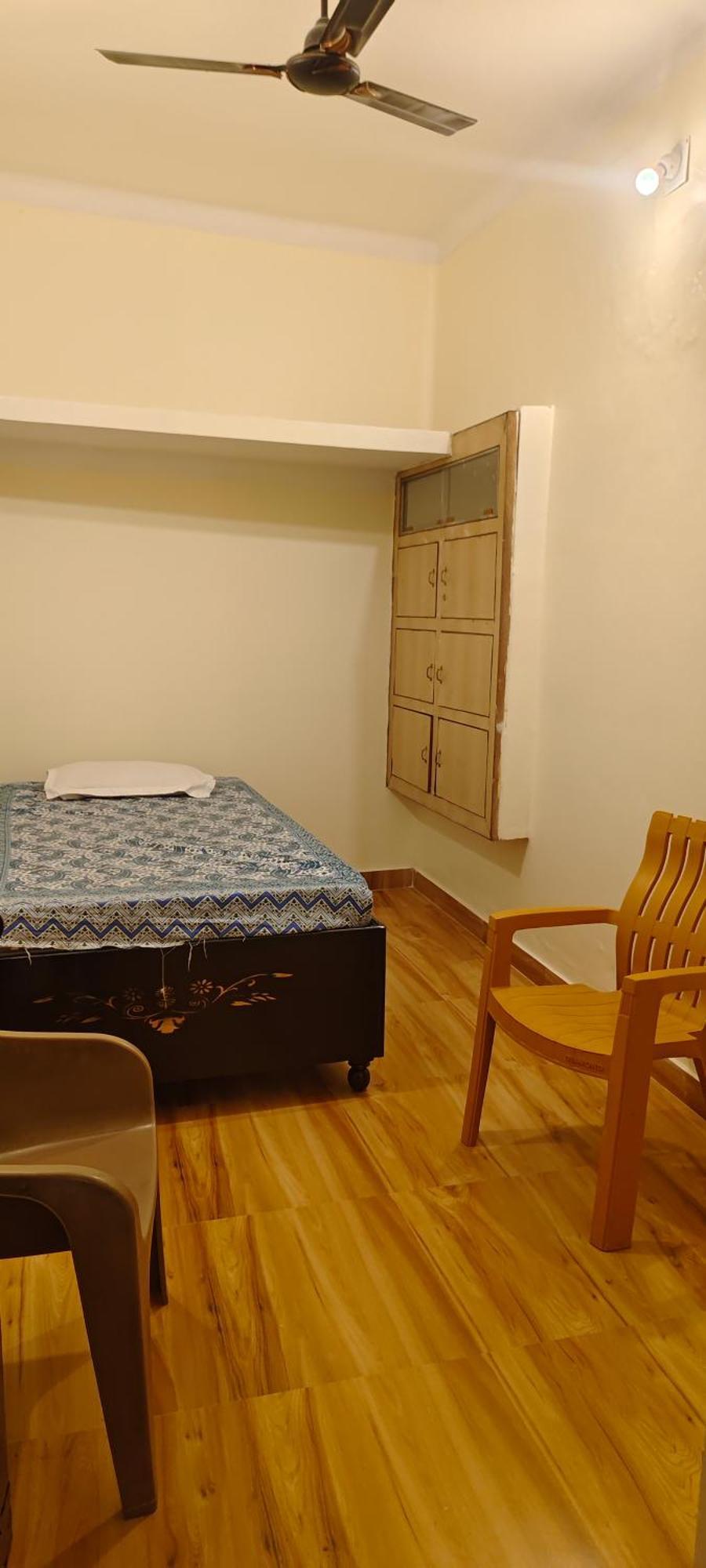 Holiday home Kusum Palace *