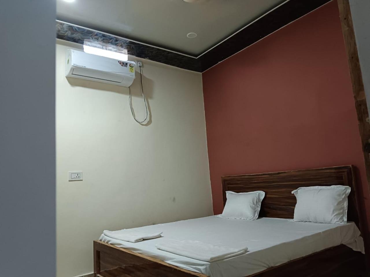 Sylvania Palace Hotel 3*