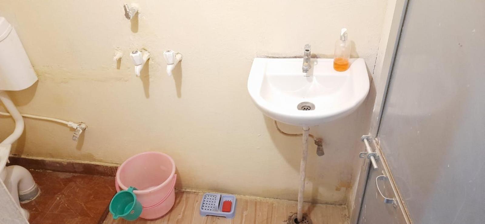 Holiday home Dharamshala In Kashi Vishwanath Jyotirling