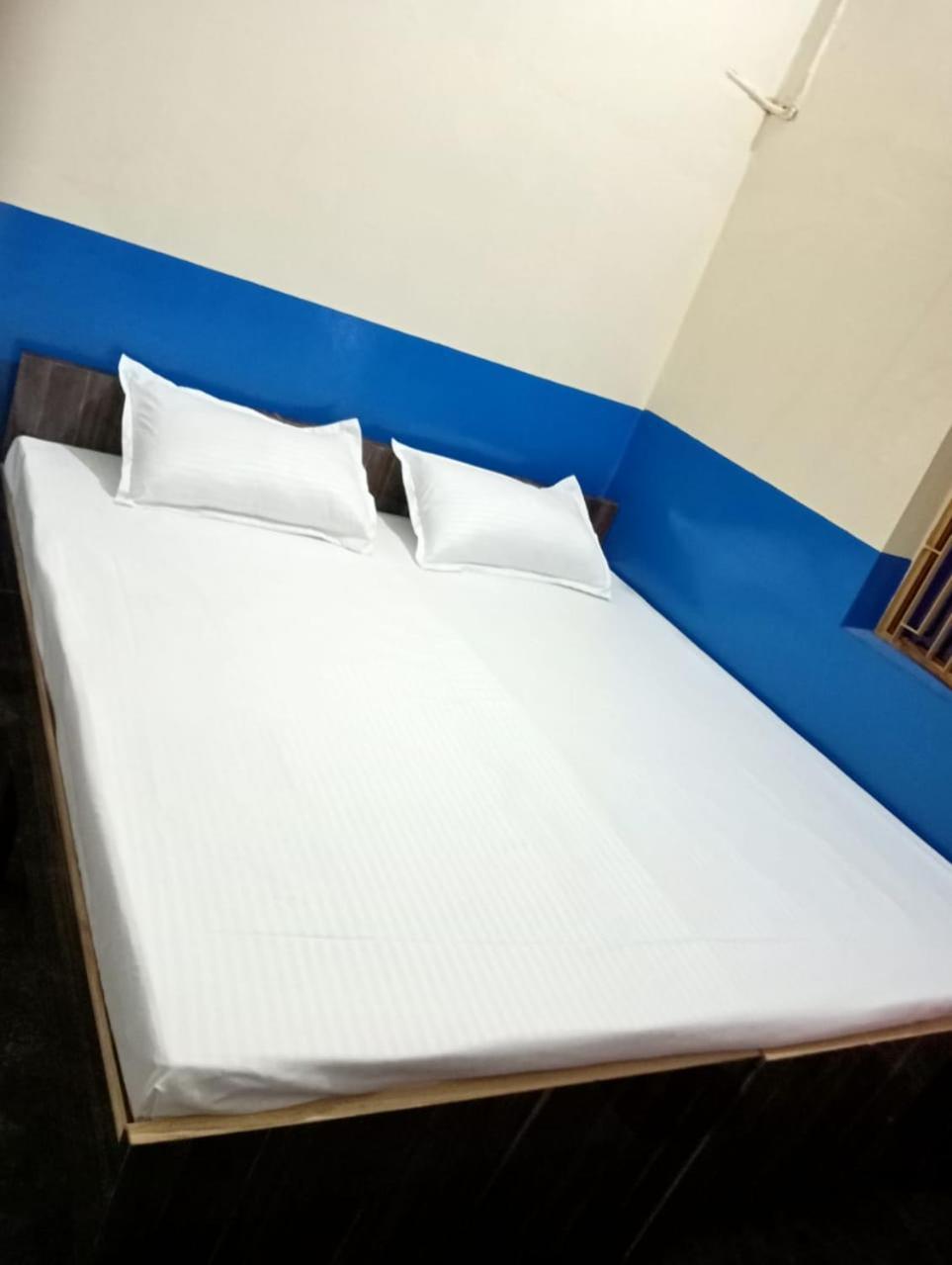 Annapurna Bhawan Homestay