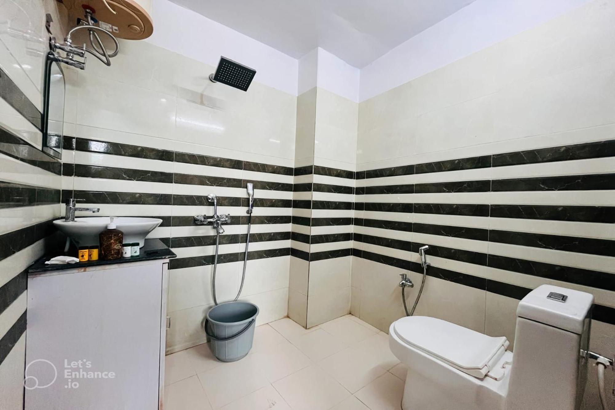 Indra Hotel Varanasi