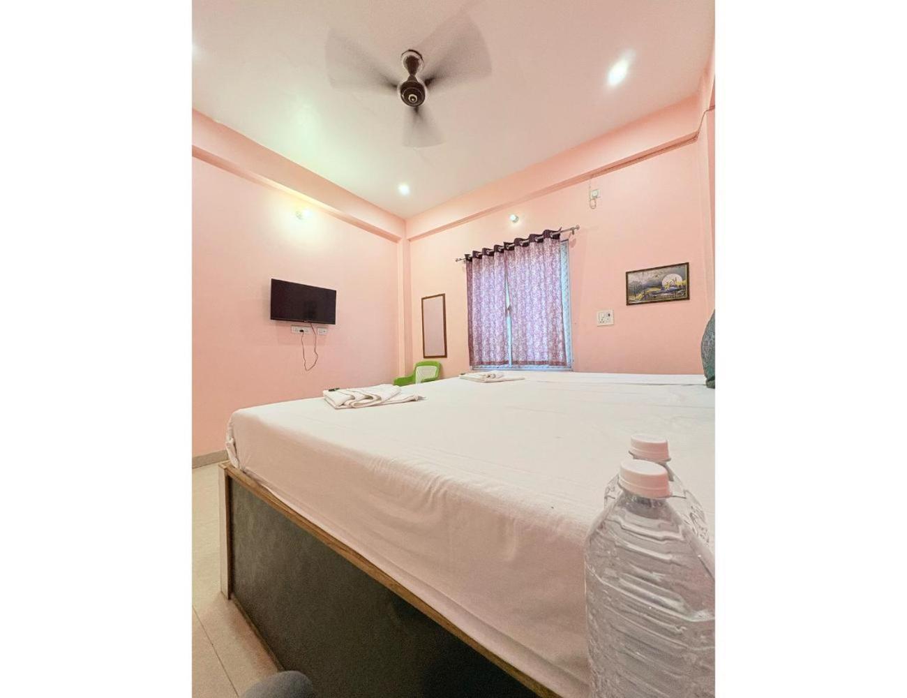 Homestay Suvidh Near Bhu ,varanasi Varanasi