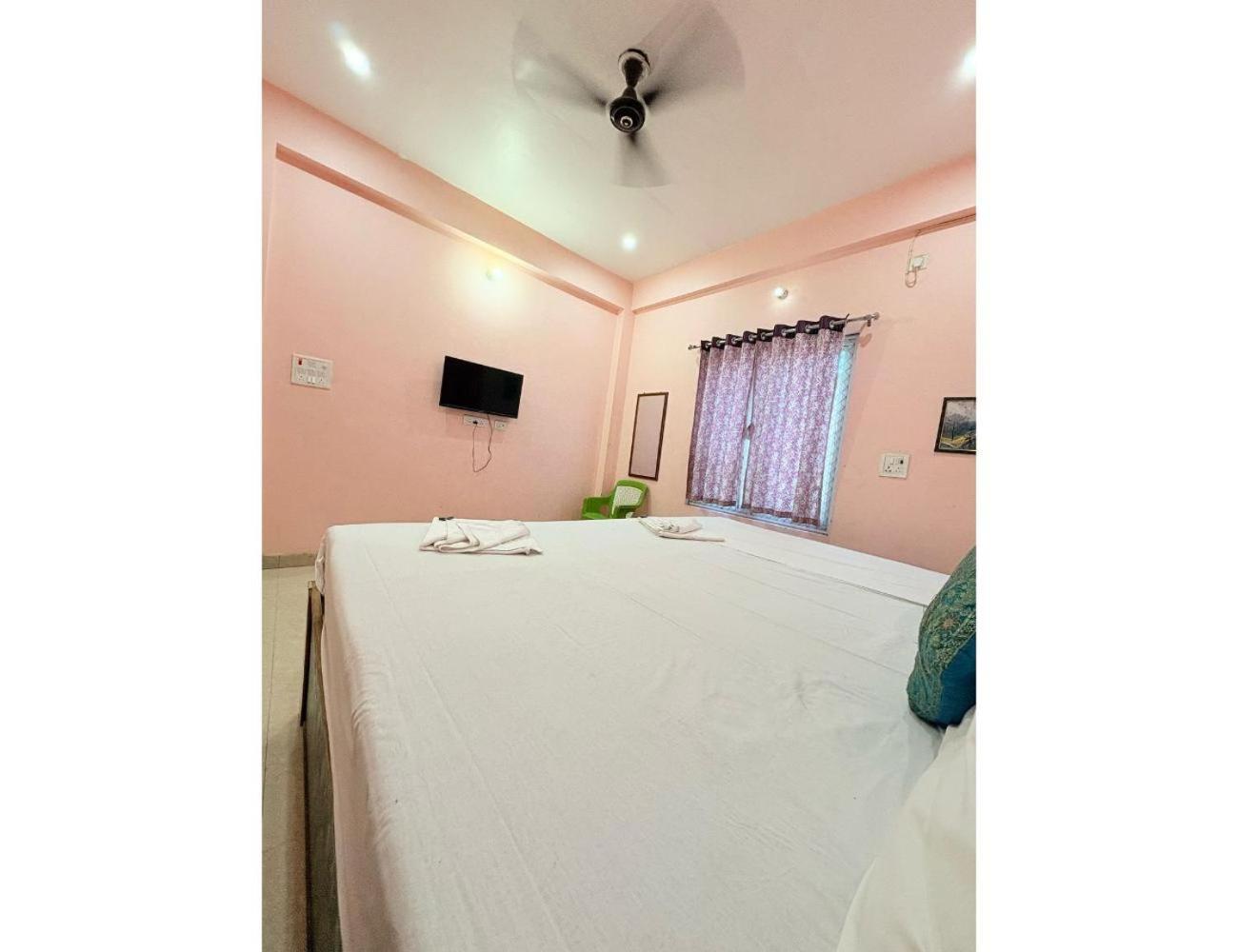Homestay Suvidh Near Bhu ,varanasi