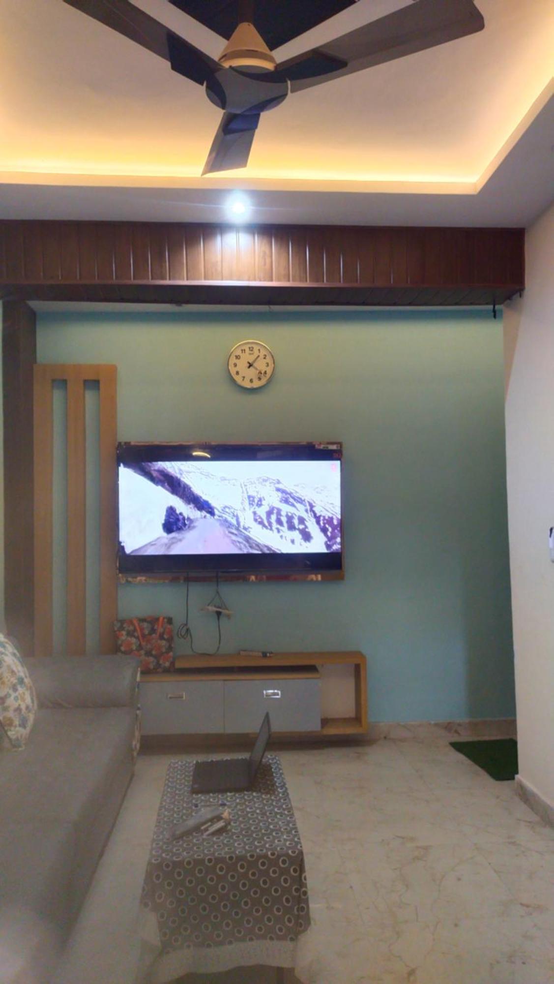 Family Homestay- 200M From Kal Bhairav Temple Varanasi