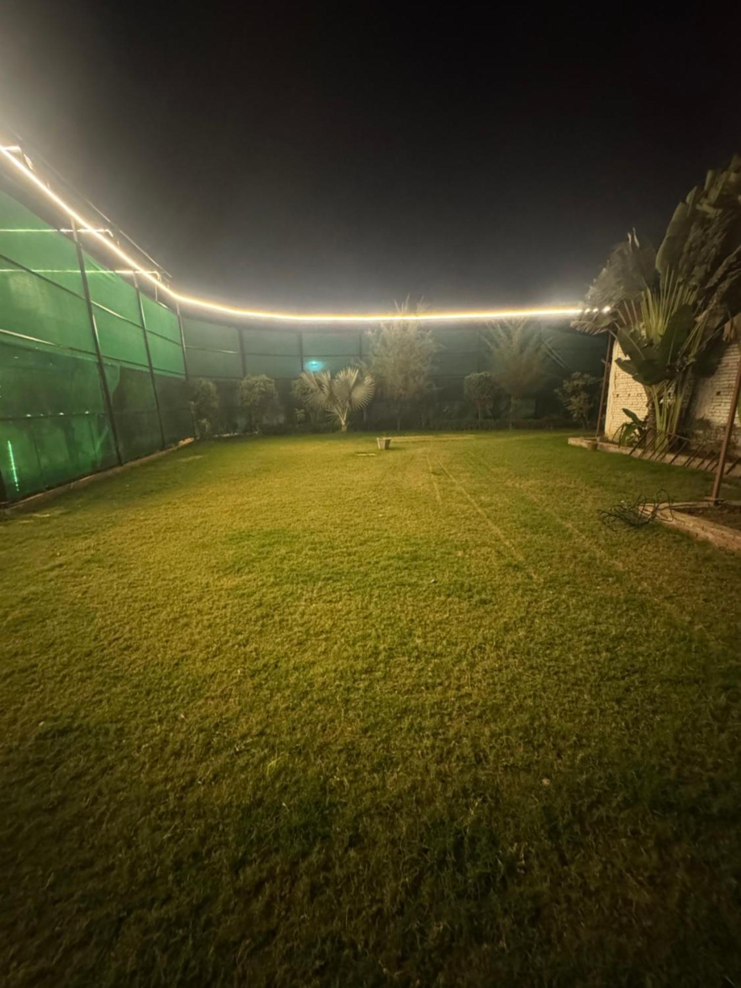 Gds Garden