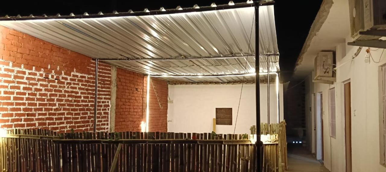 Shree Ramesht Paying , Guest house Varanasi